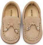 PRI2121-BEIGE2-BABYWALKER