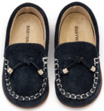 PRI2121-BLUE2-BABYWALKER