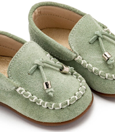 PRI2121-MINT1-BABYWALKER