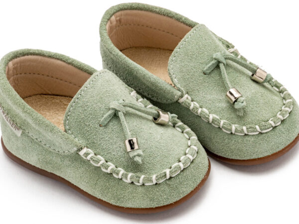 PRI2121-MINT1-BABYWALKER