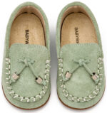 PRI2121-MINT2-BABYWALKER