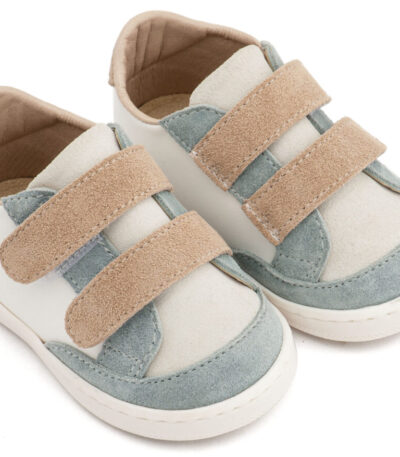 PRI2125-WHITE-MINERAL-BEIGE1-BABYWALKER