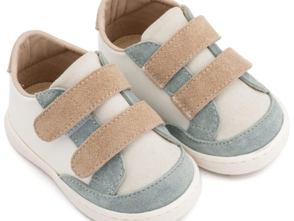 PRI2125-WHITE-MINERAL-BEIGE1-BABYWALKER