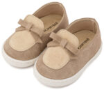 PRI2127-BEIGE-BABYWALKER