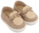 PRI2127-BEIGE1-BABYWALKER