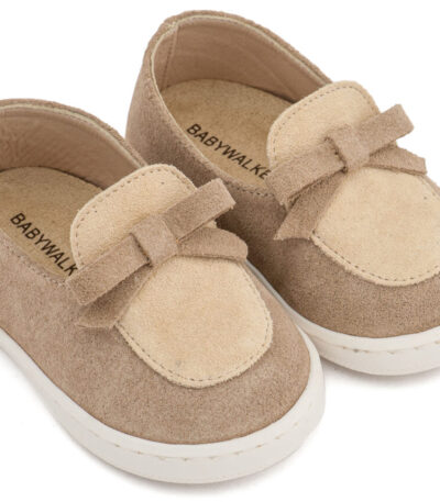 PRI2127-BEIGE1-BABYWALKER