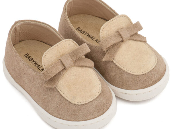 PRI2127-BEIGE1-BABYWALKER