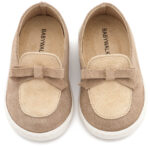 PRI2127-BEIGE2-BABYWALKER