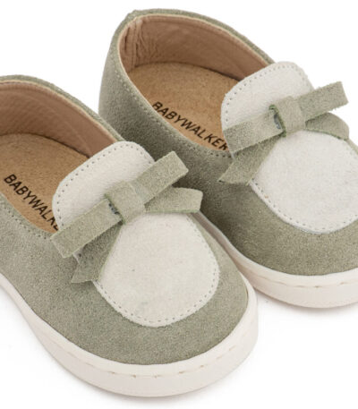 PRI2127-MINT1-BABYWALKER