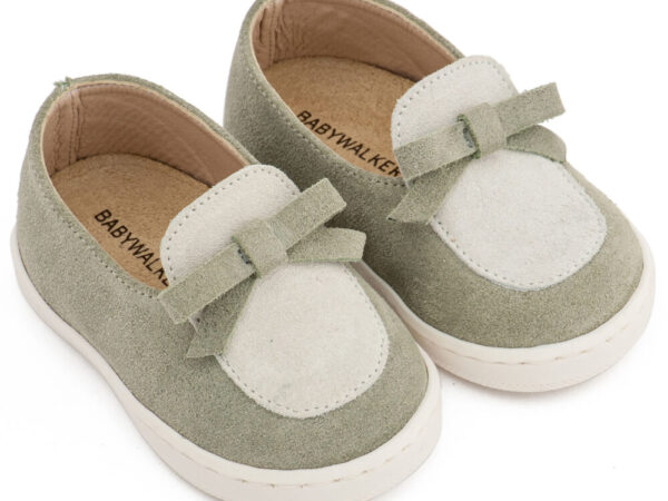 PRI2127-MINT1-BABYWALKER