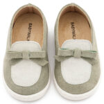 PRI2127-MINT2-BABYWALKER