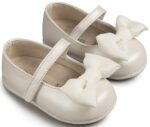 PRI2525-IVORY1-BABYWALKER