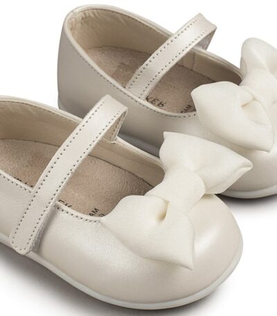 PRI2525-IVORY1-BABYWALKER