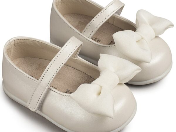 PRI2525-IVORY1-BABYWALKER