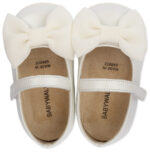 PRI2525-IVORY2-BABYWALKER