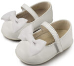 PRI2525-WHITE-BABYWALKER