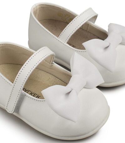 PRI2525-WHITE1-BABYWALKER