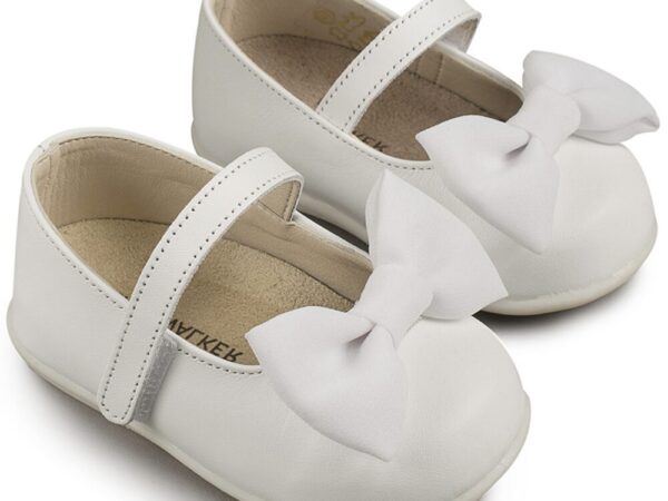 PRI2525-WHITE1-BABYWALKER