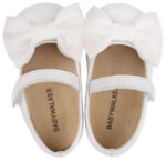 PRI2525-WHITE2-BABYWALKER