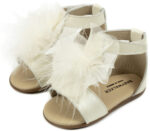 PRI2599-IVORY-BABYWALKER