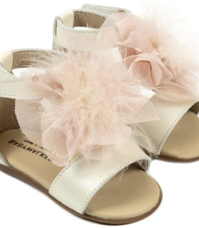 PRI2599-IVORY-PINK1-BABYWALKER