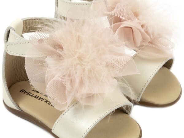 PRI2599-IVORY-PINK1-BABYWALKER