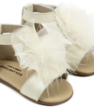 PRI2599-IVORY1-BABYWALKER