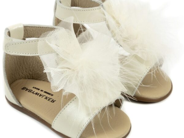 PRI2599-IVORY1-BABYWALKER