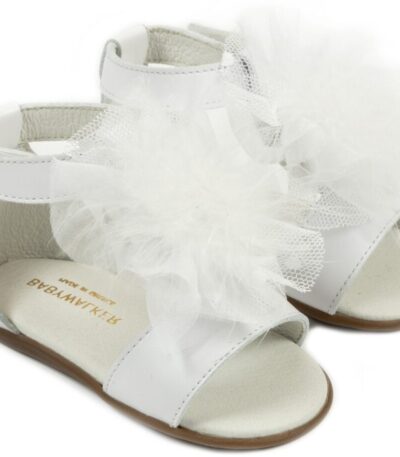 PRI2599-WHITE1-BABYWALKER