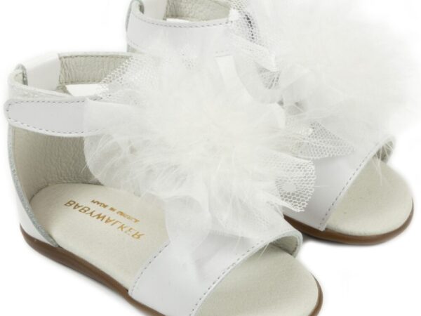 PRI2599-WHITE1-BABYWALKER