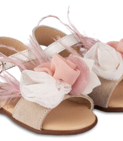 PRI2616-IVORY PINK1-BABYWALKER