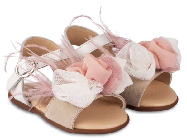 PRI2616-IVORY PINK1-BABYWALKER