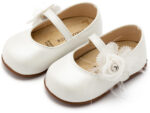 PRI2640-IVORY-BABYWALKER