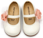 PRI2640-IVORY-PINK2-BABYWALKER