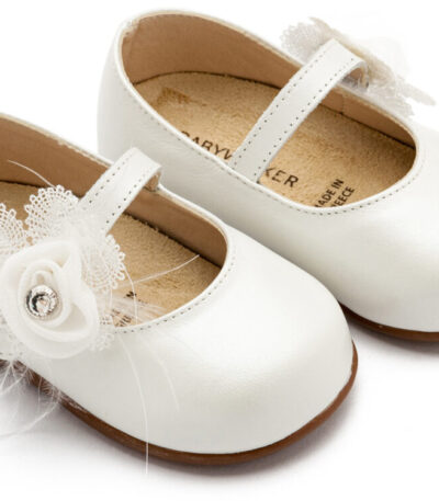 PRI2640-IVORY1-BABYWALKER