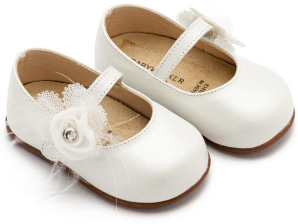 PRI2640-IVORY1-BABYWALKER