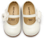 PRI2640-IVORY2-BABYWALKER