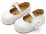 PRI2640-WHITE-BABYWALKER