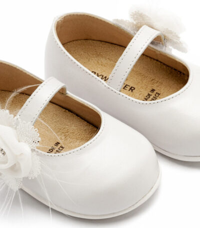 PRI2640-WHITE1-BABYWALKER