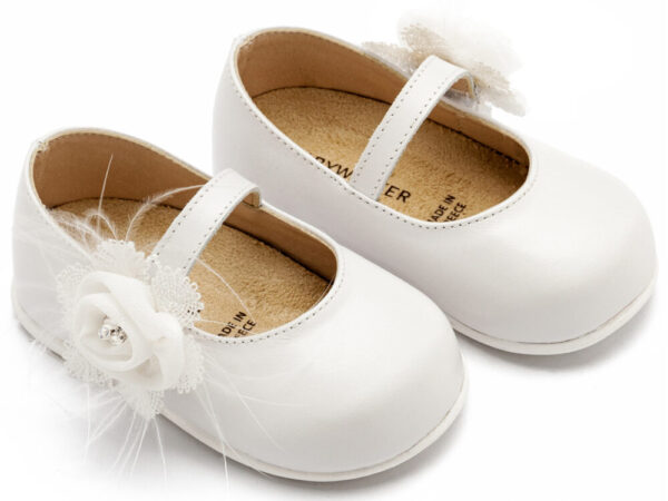 PRI2640-WHITE1-BABYWALKER