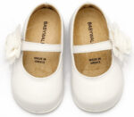 PRI2640-WHITE2-BABYWALKER