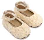 PRI2654-IVORY1-BABYWALKER