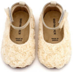 PRI2654-IVORY2-BABYWALKER