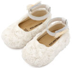 PRI2654-WHITE-BABYWALKER