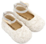 PRI2654-WHITE1-BABYWALKER