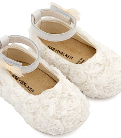 PRI2654-WHITE1-BABYWALKER