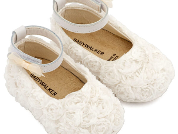 PRI2654-WHITE1-BABYWALKER