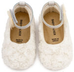 PRI2654-WHITE2-BABYWALKER