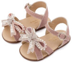 PRI2655-DUSTY-PINK-BABYWALKER