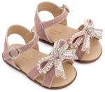 PRI2655-DUSTY-PINK1-BABYWALKER